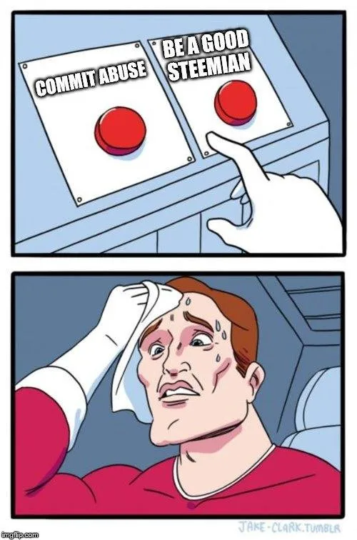 choices.jpg