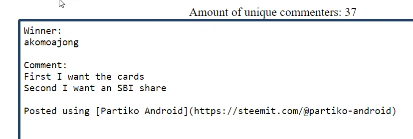2019-01-14 22_36_17-Window.png
