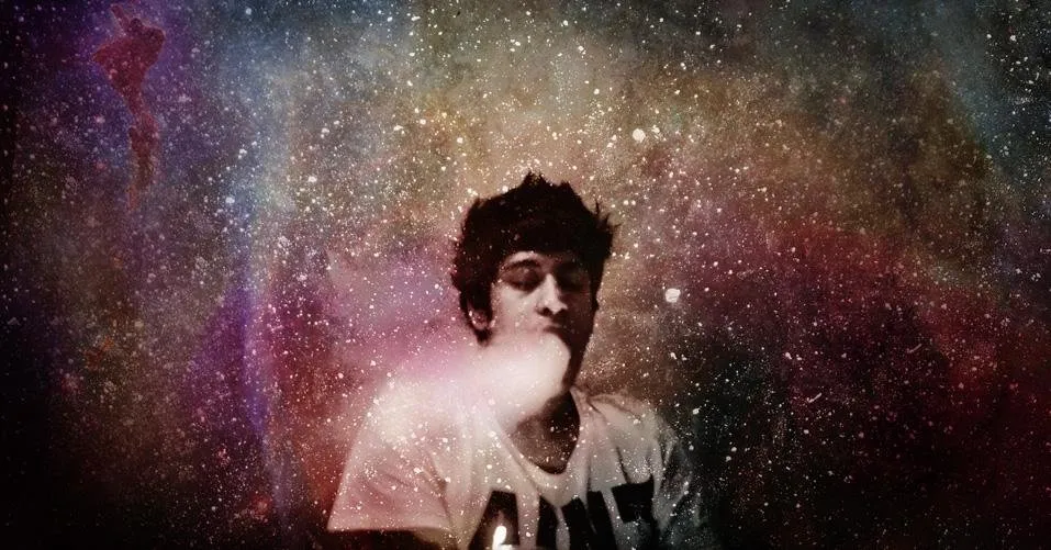 Cannabis-spirituality-meditation-smoke-stars-universe.jpg