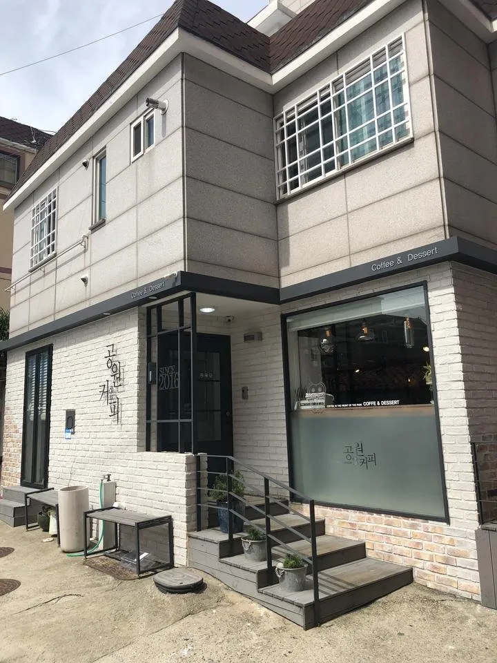 사진 2018. 9. 2. 오후 1 41 18.jpg