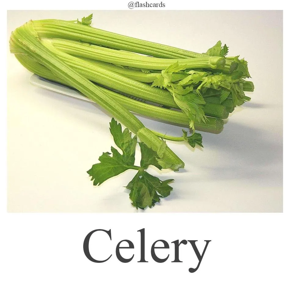 Celery.jpg