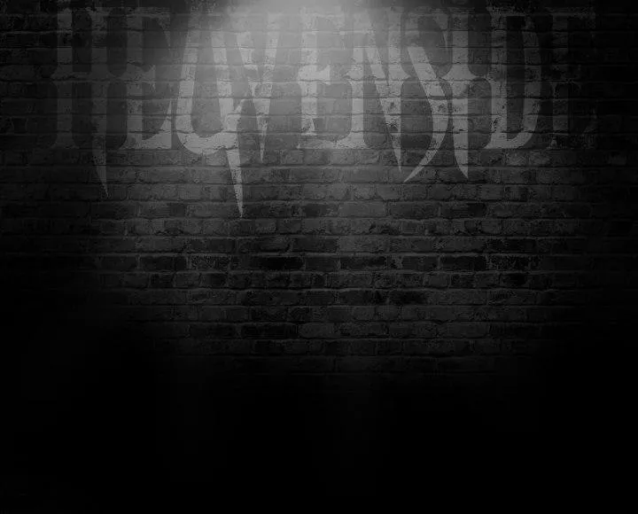 Heavenside - COVER.jpg