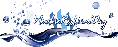 nrd_banner.png