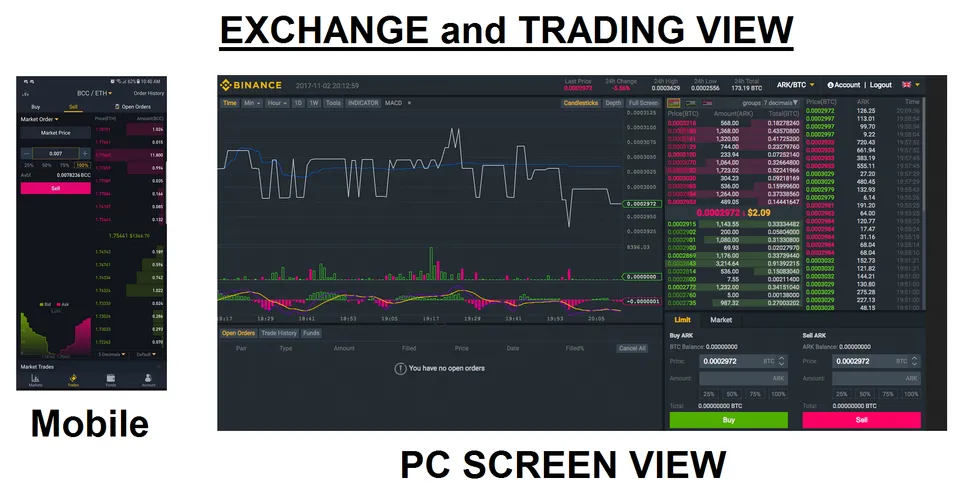TRADING.png