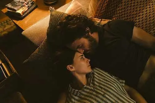 movie_image (1).jpg