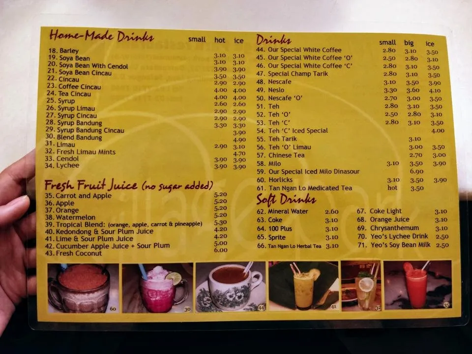 drinksmenu.jpg