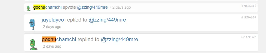 148.png
