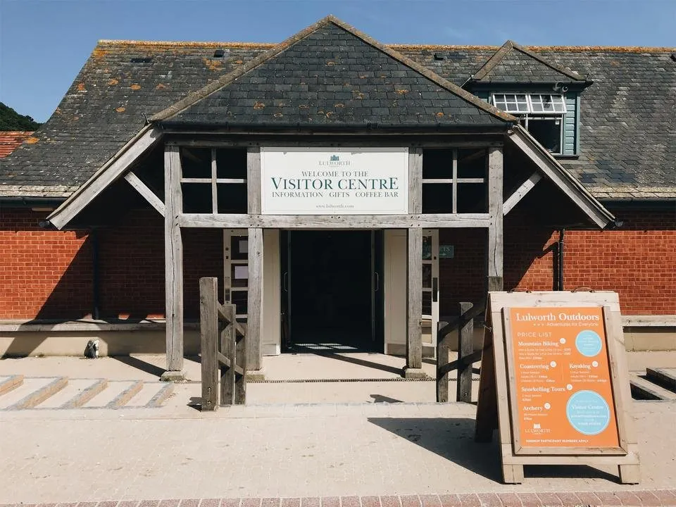 JPEG image-ECE5B2C3131C-2.jpeg