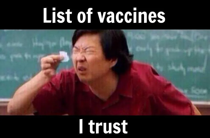 vaccines-meme.jpg