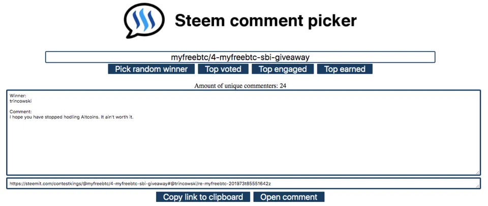 Captura de ecraΜ 2019-07-10, aΜs 01.12.41.png