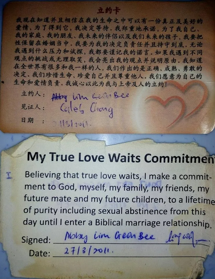 My True Love Waits Commitment.jpg