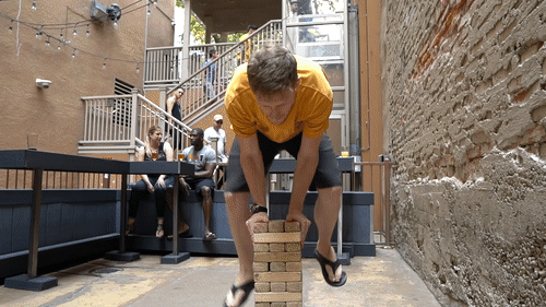 ezgif.com-video-to-gif (9).gif