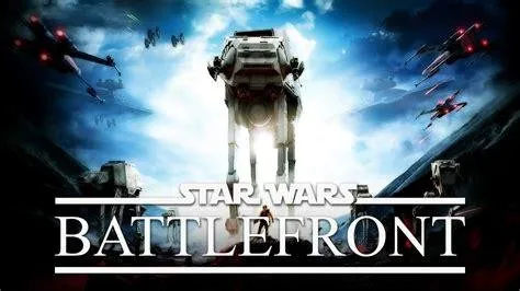 BattleFront_1.jpg