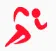 actifit.png