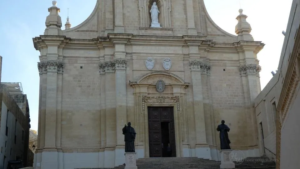 cathedral frontage.jpg