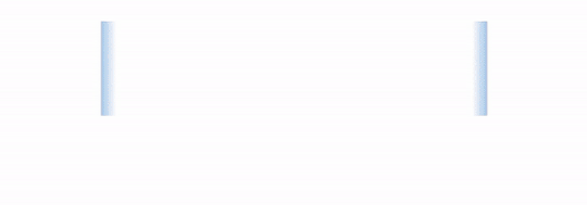 received_2040963692604262.gif