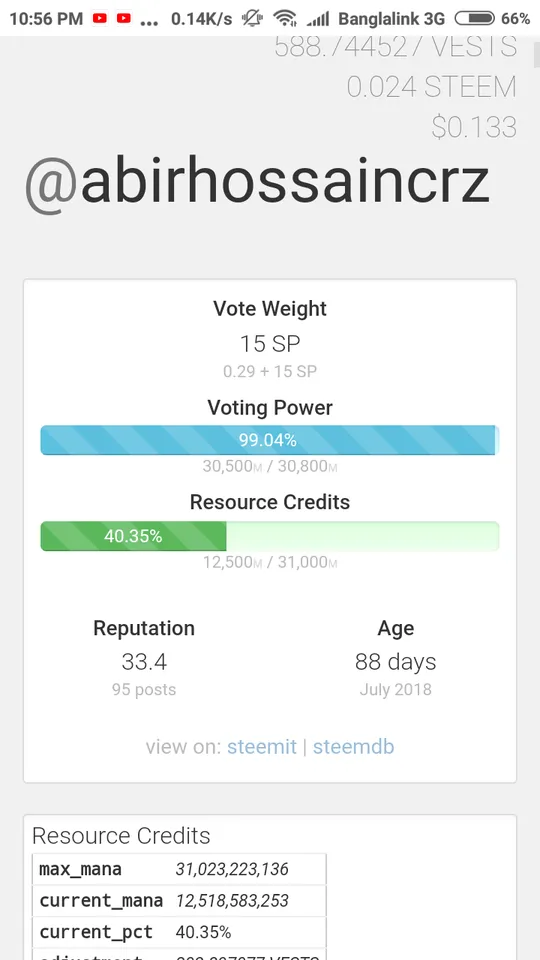 Screenshot_2018-10-07-22-56-16-283_com.android.chrome.png