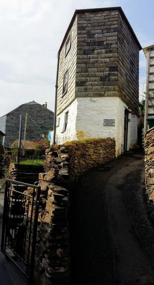 Port Isaac Drang 5.jpg