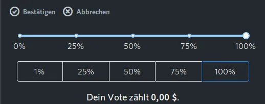 Screenshot_2018-11-02 Busy.png