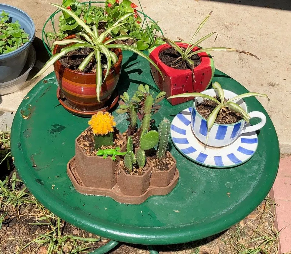 3DGardenPot6.jpg