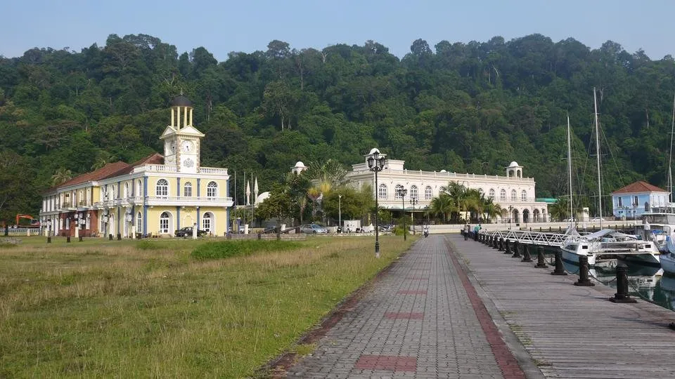 P1060739.JPG