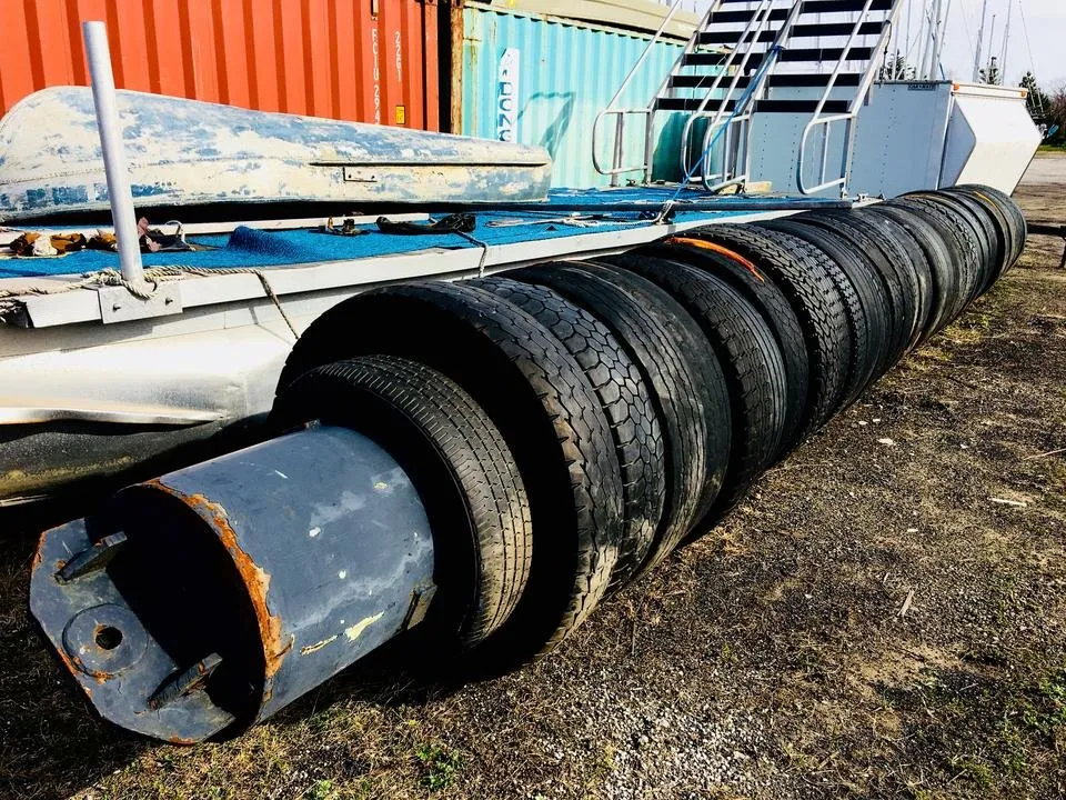 tire mast 1.jpg