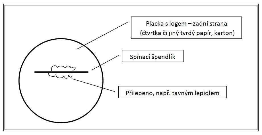 Nepojmenovaný 1.jpg