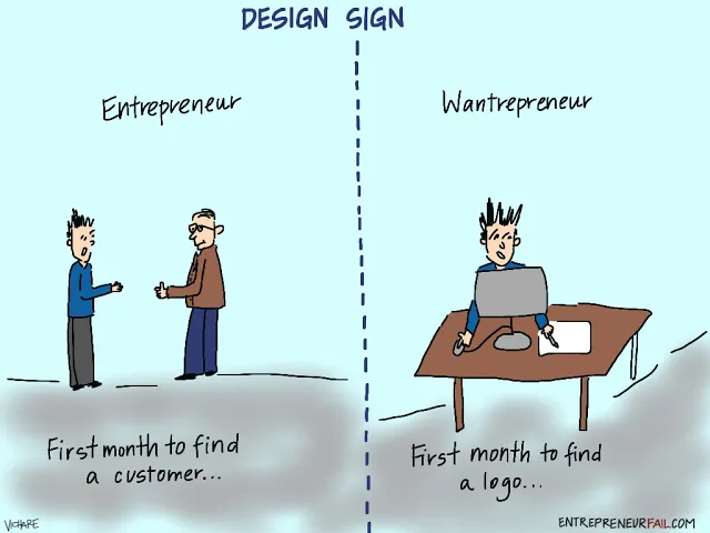 entrepreneurfail-Logo-Design.png