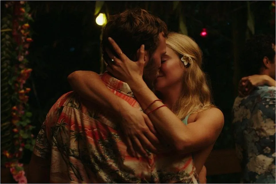 movie_image.jpg