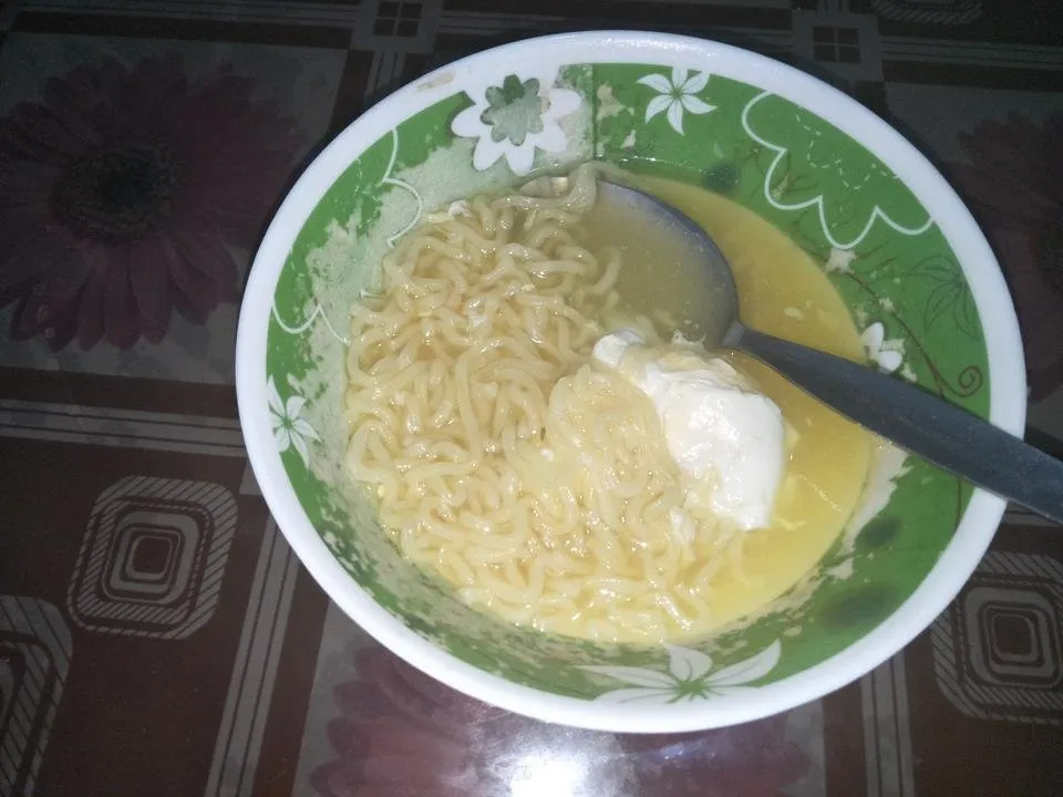 IMG20180626022005.jpg
