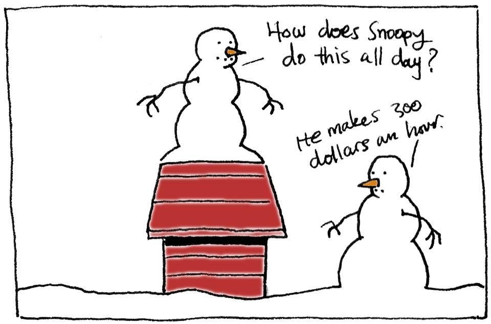 Michael Oshins Snowmen comic # 84.jpg