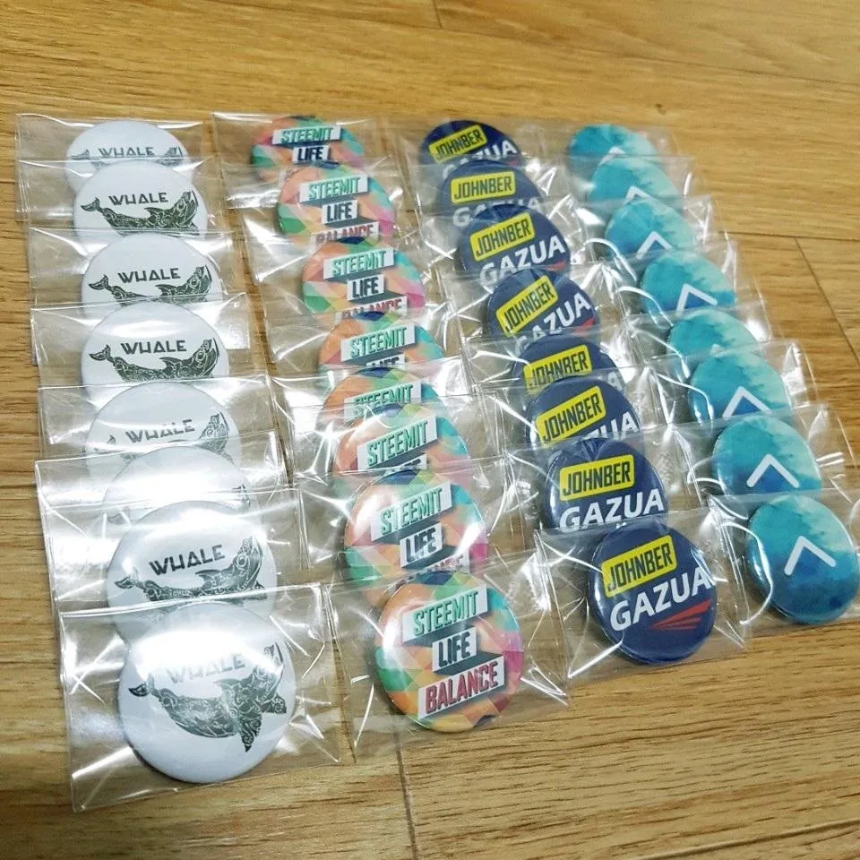 KakaoTalk_20180626_184341375.jpg