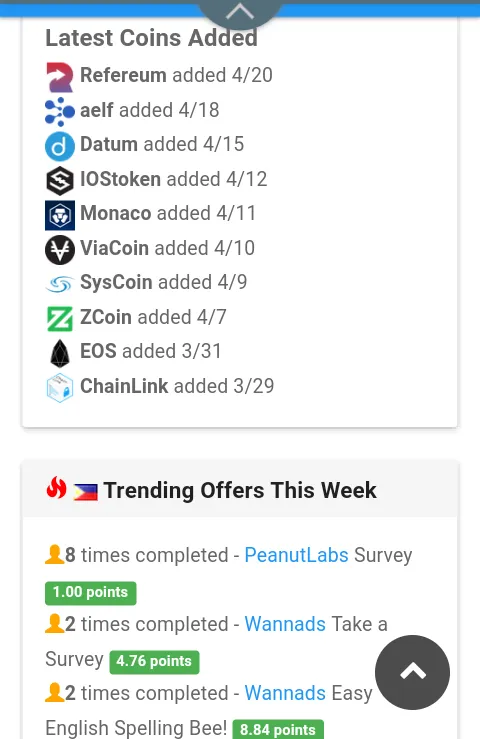 Screenshot_20180721-181939~2.png