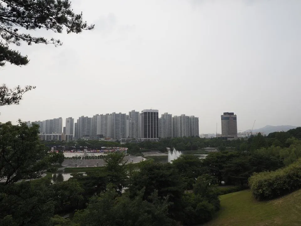 _5290347.JPG
