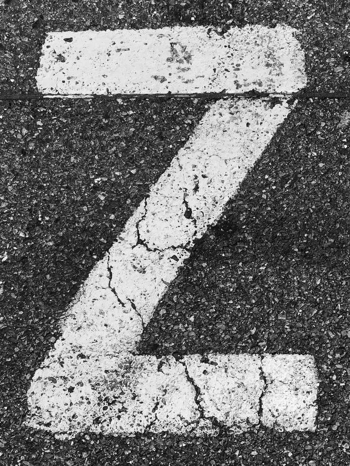 Z BW.jpg