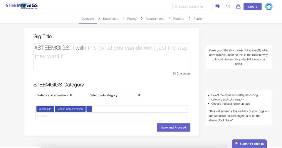 STEEMGIGS_Alpha_and_DevTools