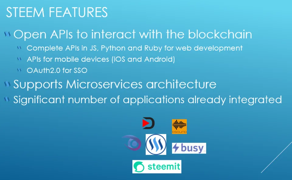 web-apps.PNG