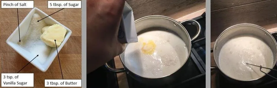 step4_p1.JPG
