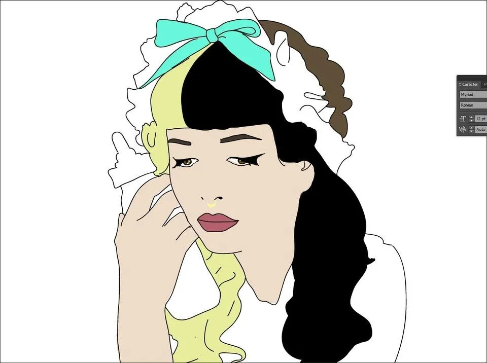 Color simple listo.jpg