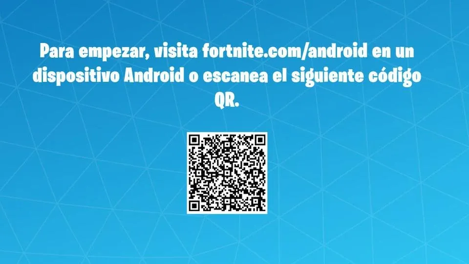 fortnite-android_2.jpg