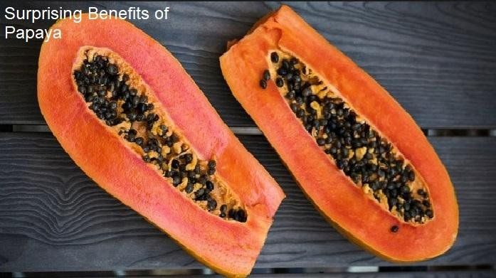 Surprising Benefits of Papaya.jpg