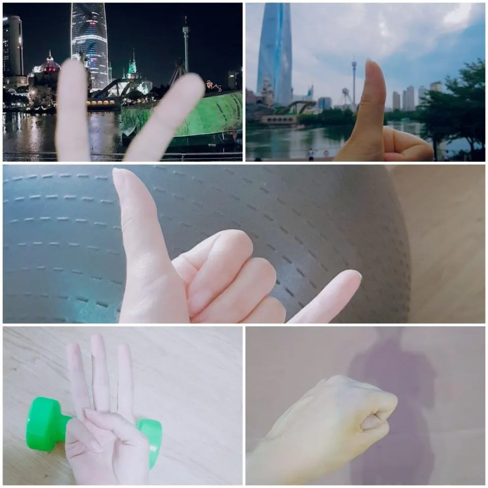 KakaoTalk_20180819_181722412.jpg