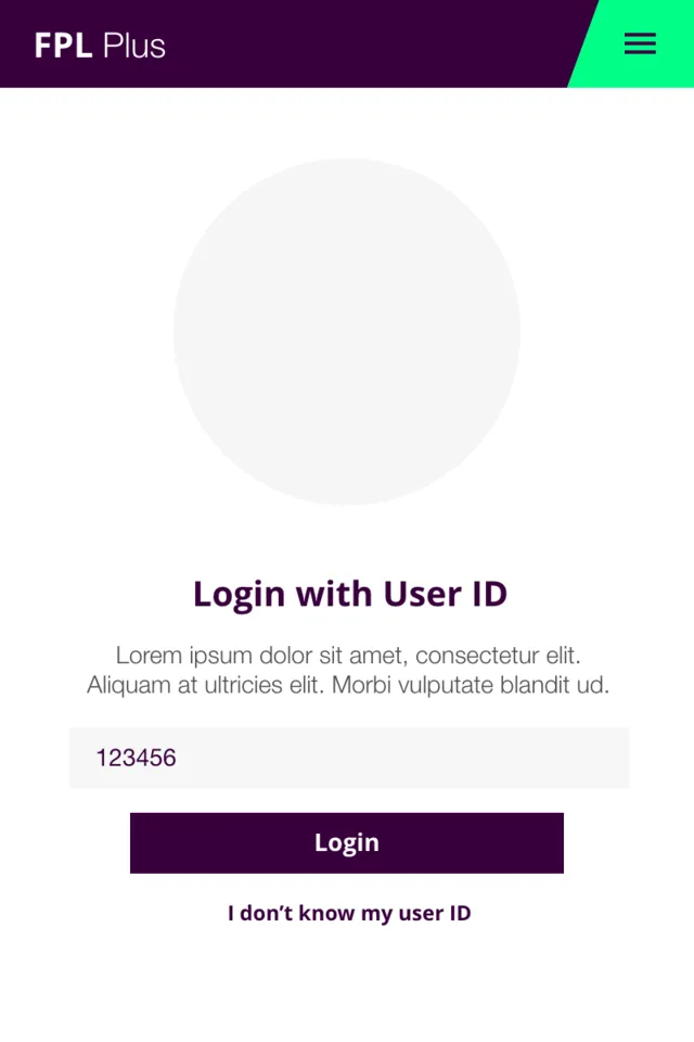 Login - Enabled@2x.png