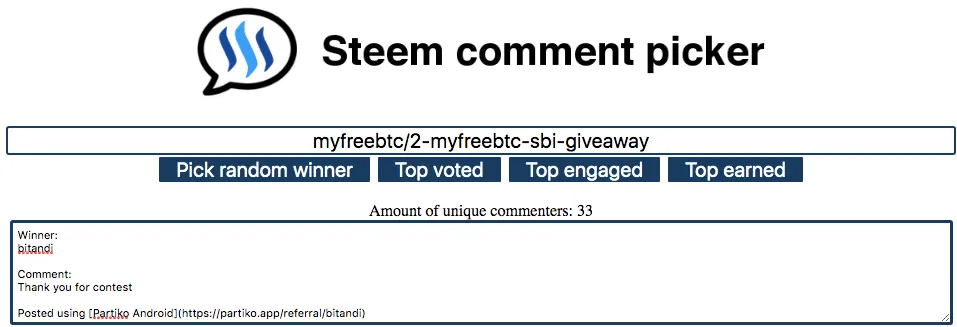 Captura de ecraΜ 2019-07-05, aΜs 20.31.07.png