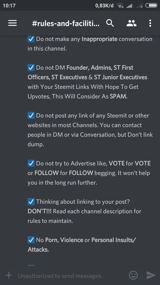 Screenshot_2018-07-22-10-17-29-998_com.discord.png