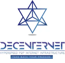 Decenternet.png