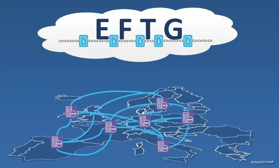 EFTG-blockchain.JPG