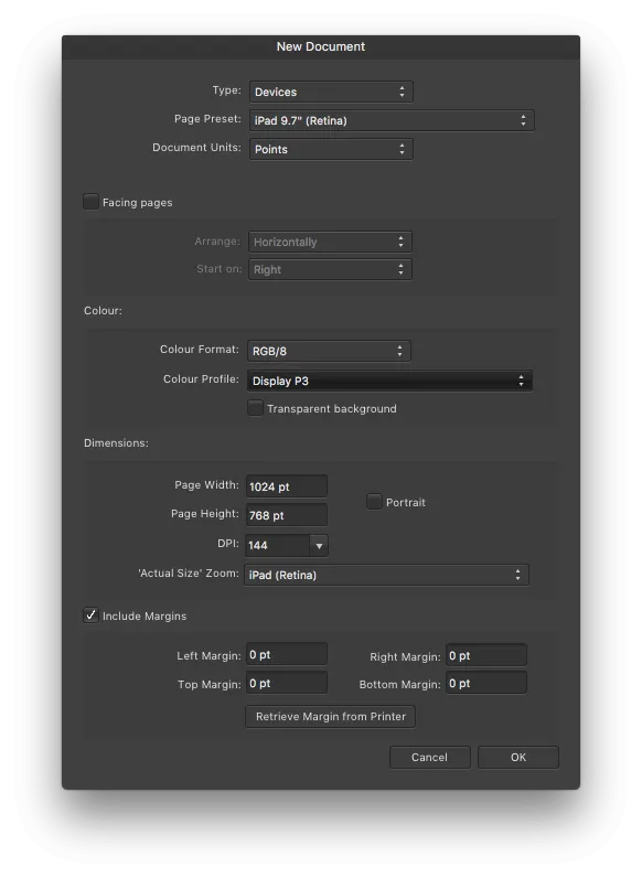 Screen Shot 2018-08-30 at 15.09.35.png