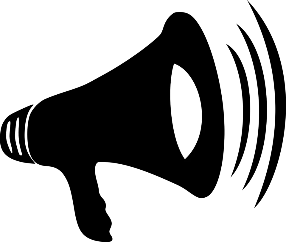 amplification-1294300_1280.png
