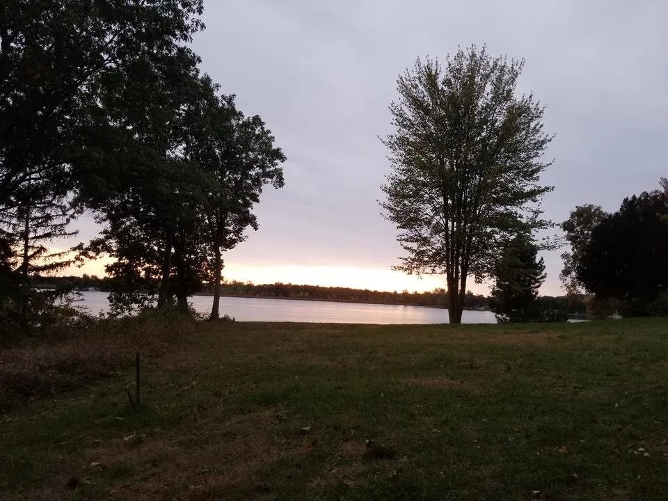 20191013_190421.jpg